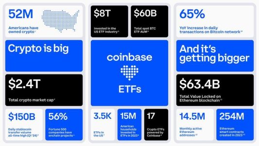 Is the Toncoin GPU Hashrate the Key to Unlocking Greater Mining Potential?