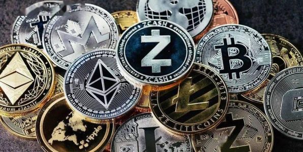 Is Dual Mining Ethereum and Toncoin the Future of Cryptocurrency Profits?