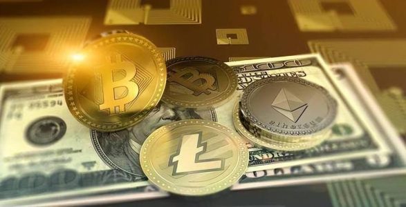 Is Toncoin the Next Big Thing in Cryptocurrency Exchanges?